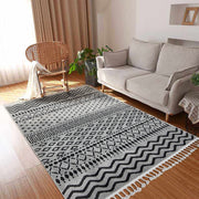 Premium Home Oslo 121A