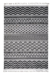 Premium Home Oslo 121A