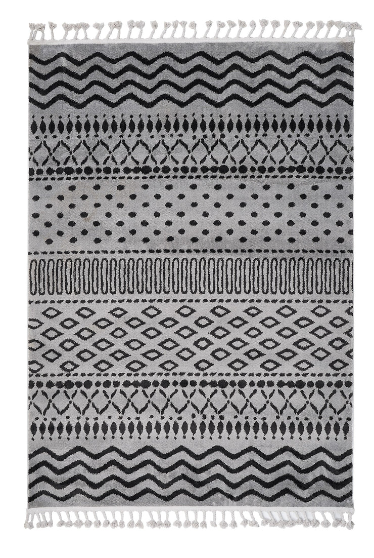 Premium Home Oslo 121A