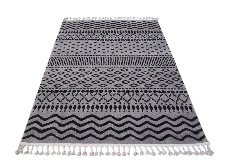 Premium Home Oslo 121A