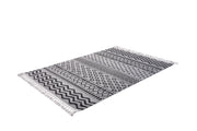 Premium Home Oslo 121A