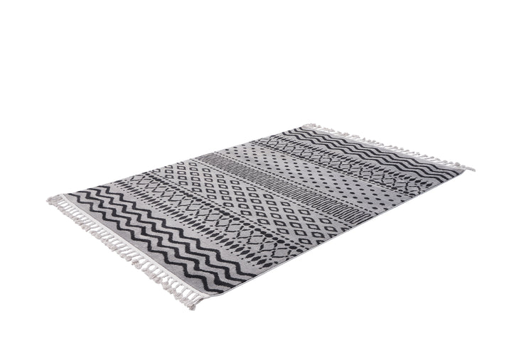 Premium Home Oslo 121A