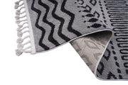 Premium Home Oslo 121A