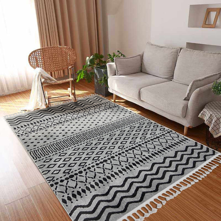 Premium Home Oslo 121A