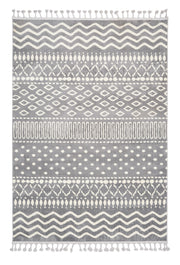 Premium Home Oslo 122A