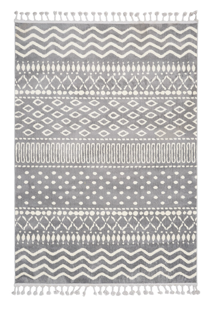 Premium Home Oslo 122A