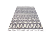 Premium Home Oslo 122A
