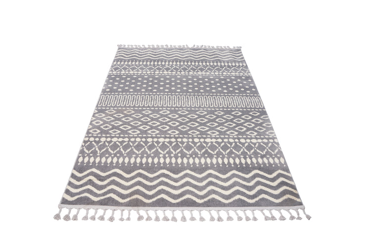 Premium Home Oslo 122A