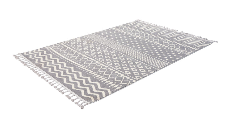 Premium Home Oslo 122A