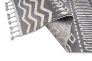 Premium Home Oslo 122A