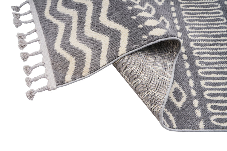 Premium Home Oslo 122A