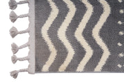 Premium Home Oslo 122A