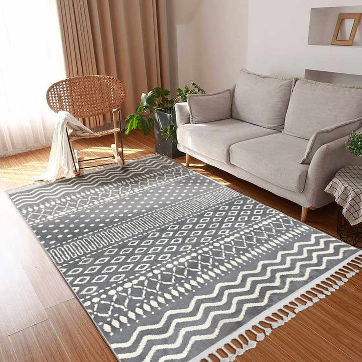 Premium Home Oslo 122A