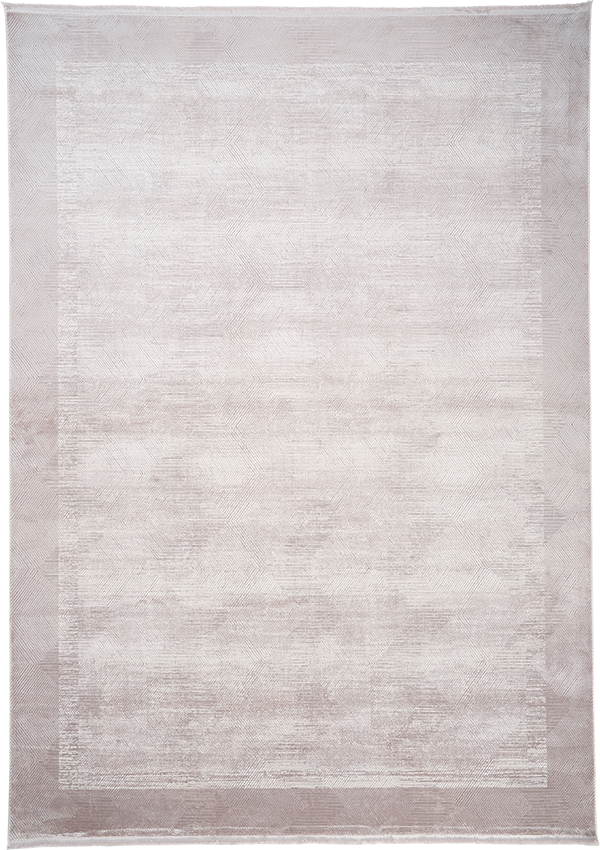 Dolce Vita Rug Prime 8301 Plain Living Room Rug