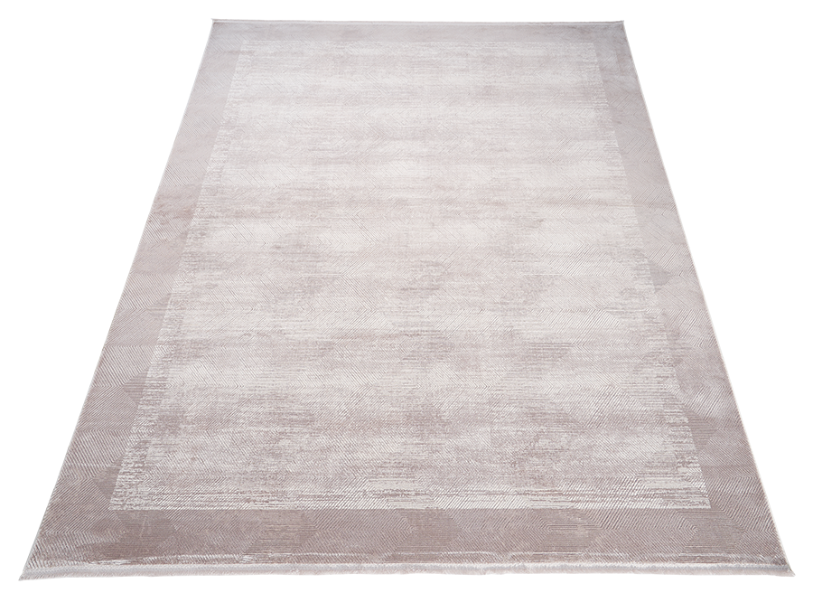 Dolce Vita Rug Prime 8301 Plain Living Room Rug