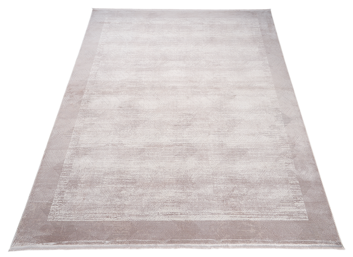 Dolce Vita Rug Prime 8301 Plain Living Room Rug