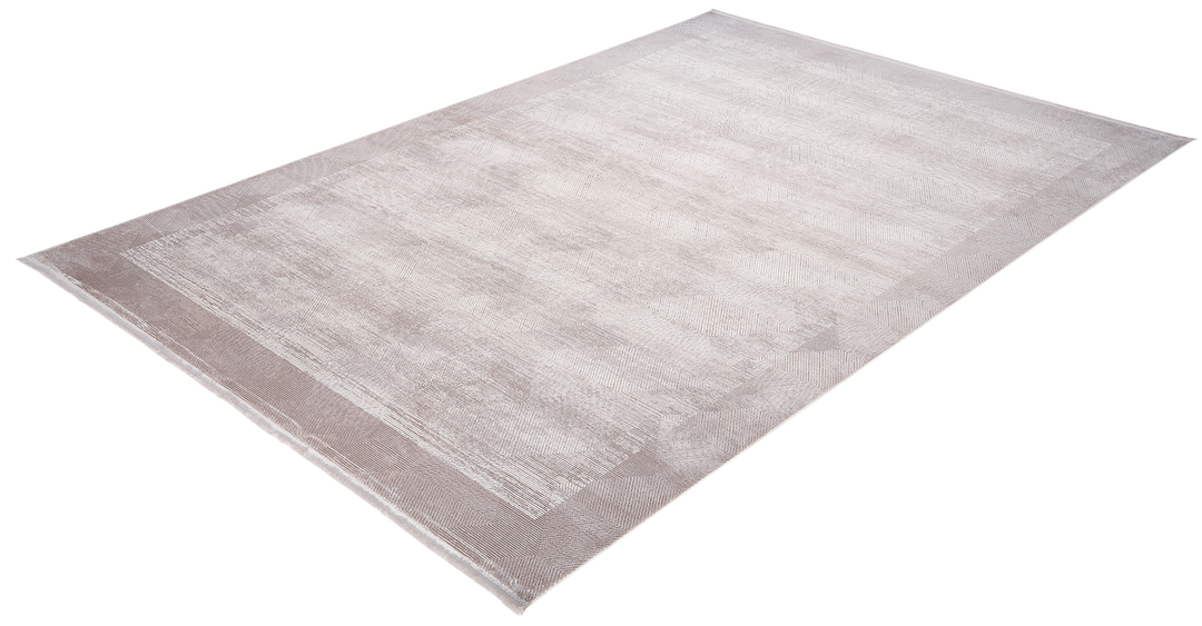 Dolce Vita Rug Prime 8301 Plain Living Room Rug