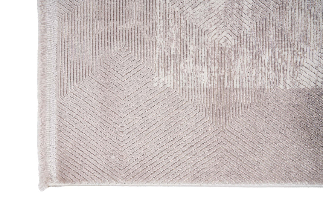 Dolce Vita Rug Prime 8301 Plain Living Room Rug