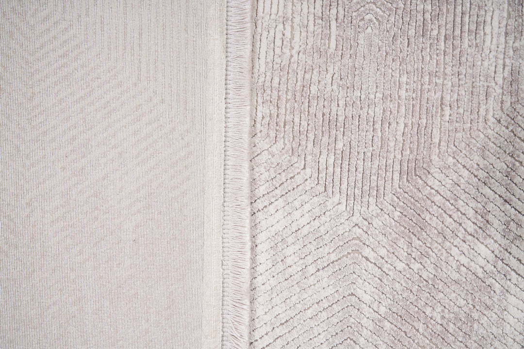 Dolce Vita Rug Prime 8301 Plain Living Room Rug