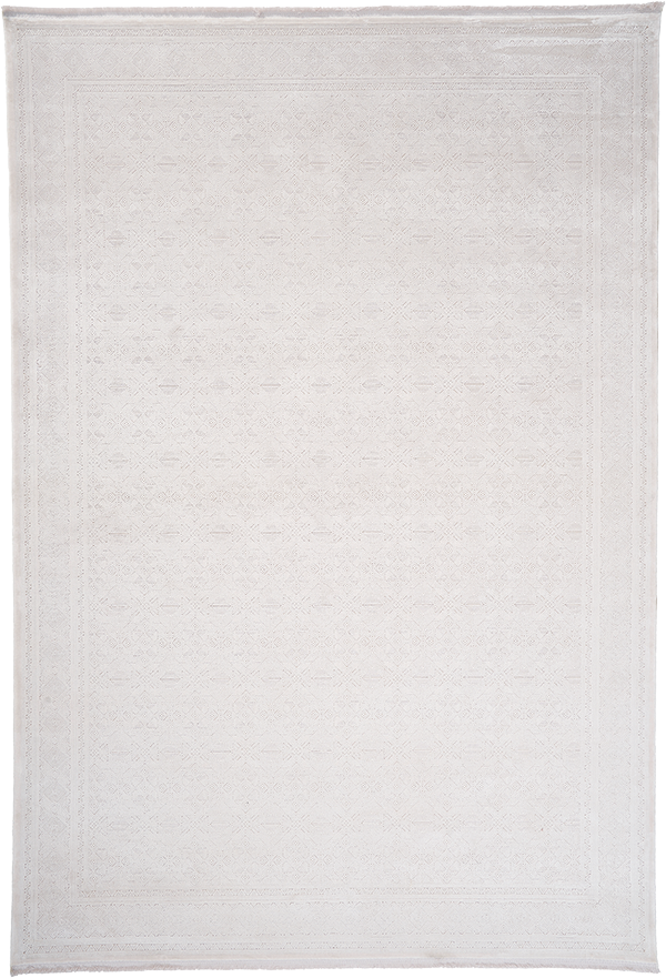Dolce Vita Rug Prime 8303 Pure Living Room Rug