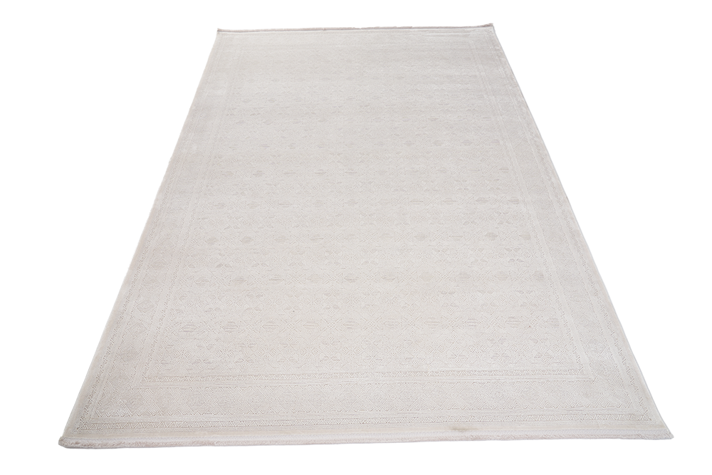 Dolce Vita Rug Prime 8303 Pure Living Room Rug