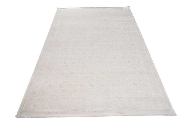 Dolce Vita Rug Prime 8303 Pure Living Room Rug