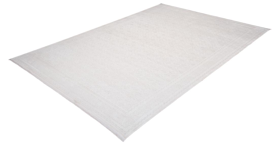 Dolce Vita Rug Prime 8303 Pure Living Room Rug