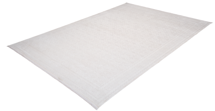 Dolce Vita Rug Prime 8303 Pure Living Room Rug