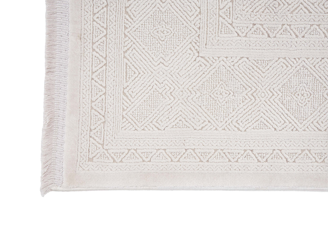 Dolce Vita Rug Prime 8303 Pure Living Room Rug