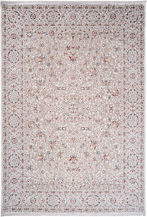 Dolce Vita Rug Prime 8305 Blend Living Room Rug