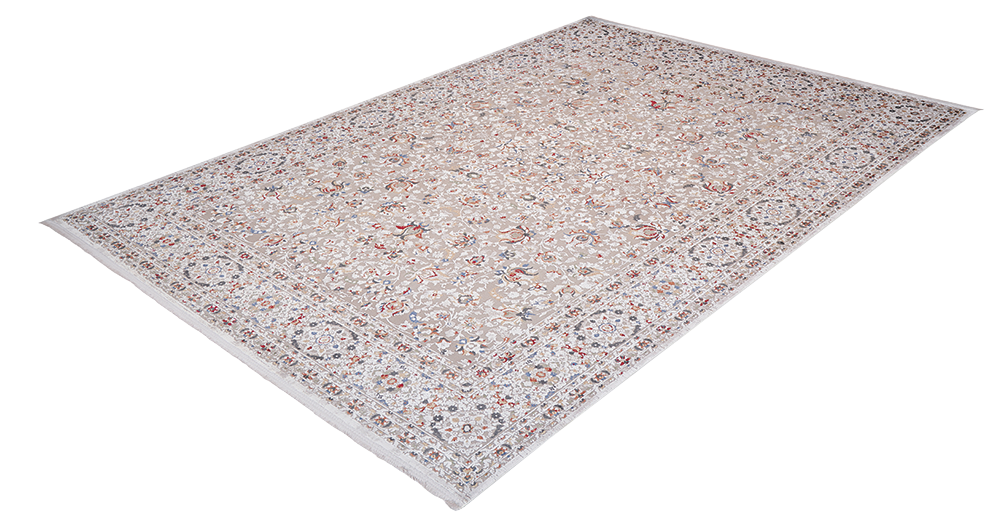 Dolce Vita Rug Prime 8305 Blend Living Room Rug