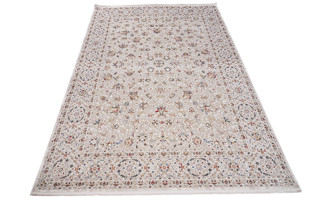 Dolce Vita Rug Prime 8305 Blend Living Room Rug