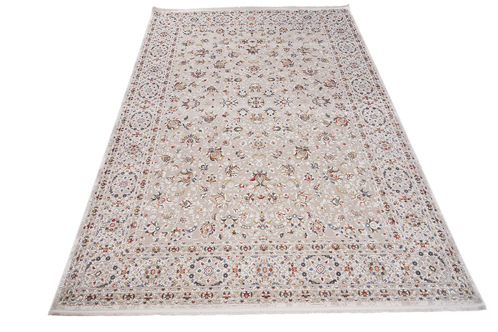Dolce Vita Rug Prime 8305 Blend Living Room Rug