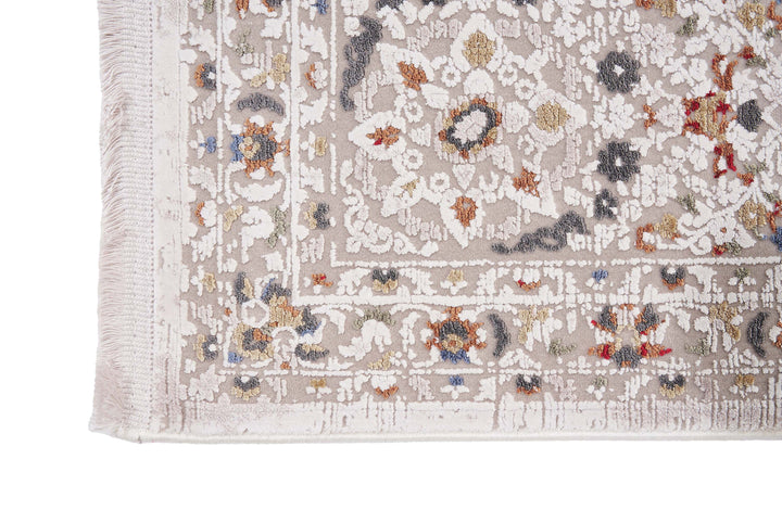Dolce Vita Rug Prime 8305 Blend Living Room Rug