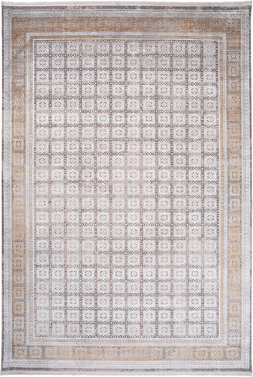 Dolce Vita Rug Prime 8307 Prisma Living Room Rug