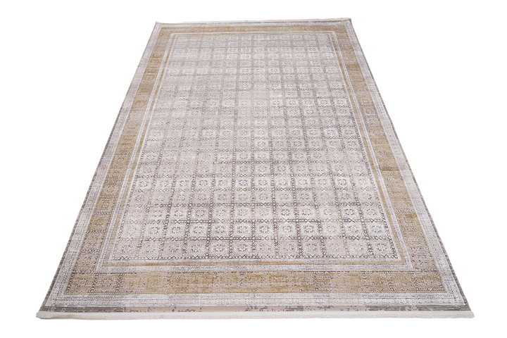 Dolce Vita Rug Prime 8307 Prisma Living Room Rug