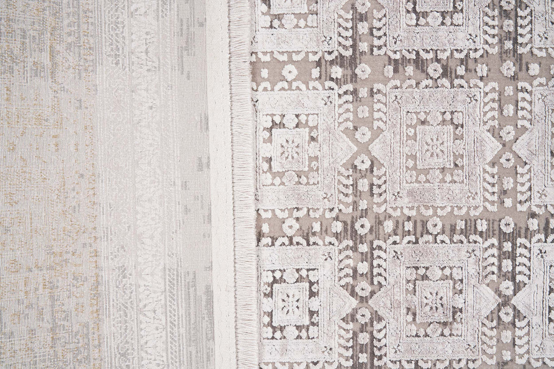 Dolce Vita Rug Prime 8307 Prisma Living Room Rug