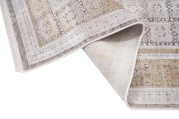 Dolce Vita Rug Prime 8307 Prisma Living Room Rug