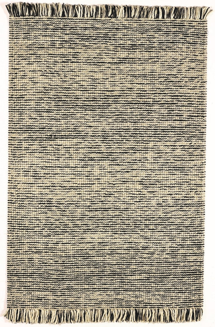 Dolce Vita Carpet Hand made High-quality Toskano Grey